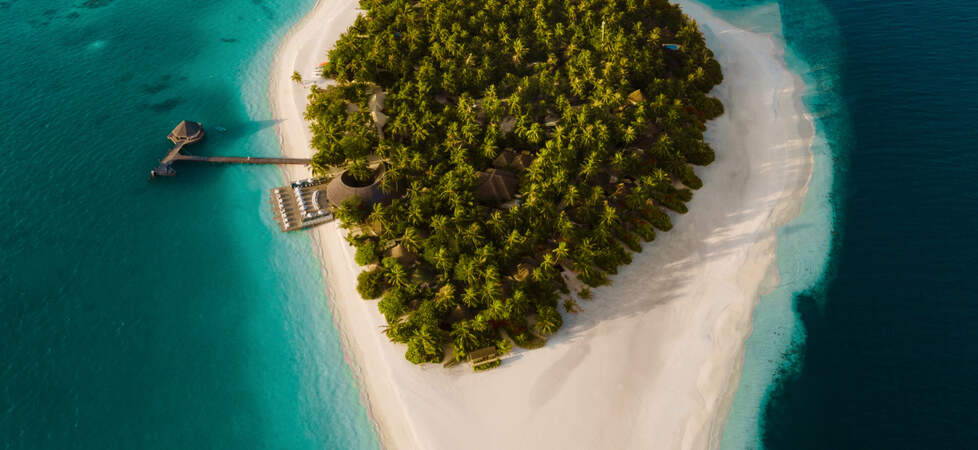 https://img.hotelissima.com/medias/47038-x1920/_.jpg