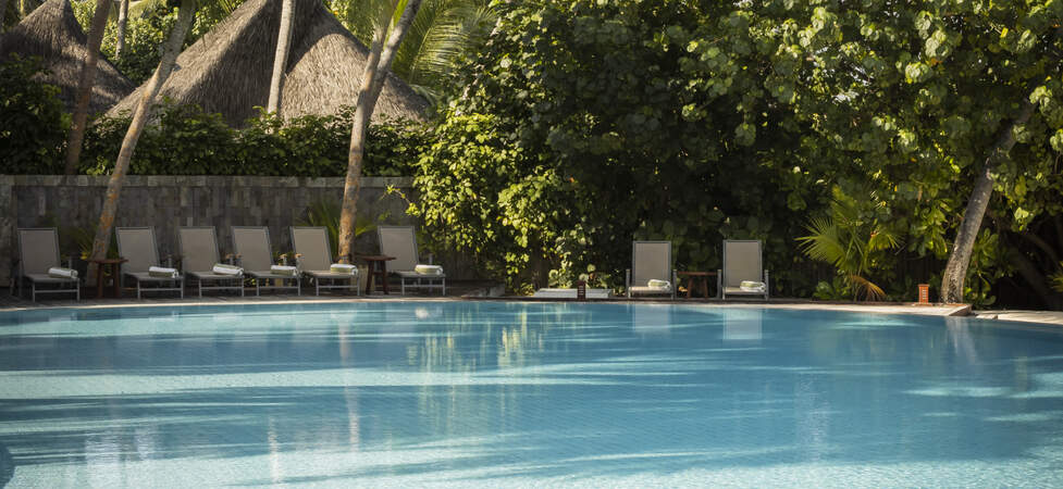 https://img.hotelissima.com/medias/47039-x1920/_.jpg