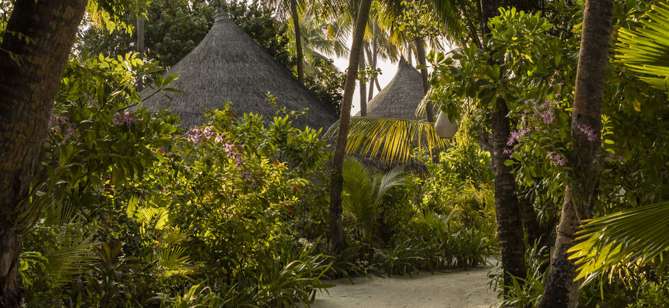 https://img.hotelissima.com/medias/47040-x1920/_.jpg