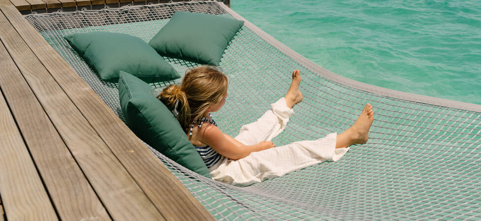 https://img.hotelissima.com/medias/47041-x1920/_.jpg