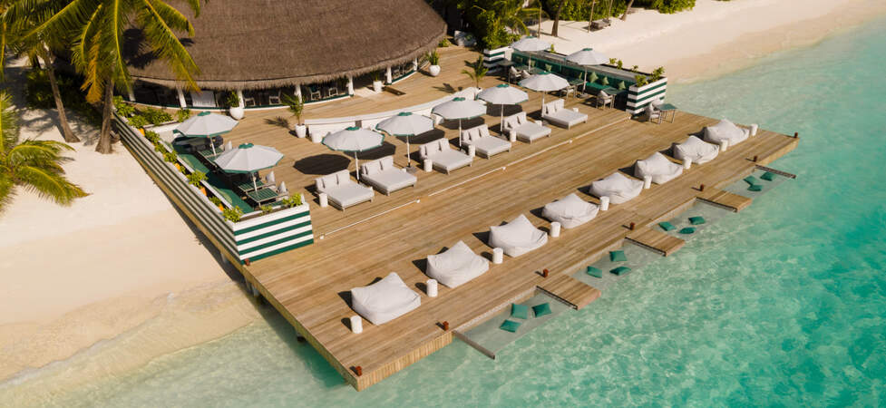 https://img.hotelissima.com/medias/47042-x1920/_.jpg