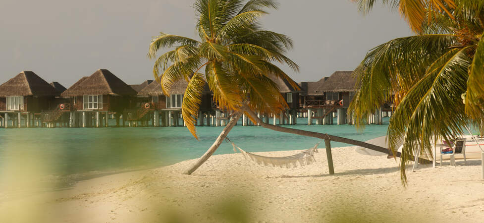 https://img.hotelissima.com/medias/47043-x1920/_.jpg