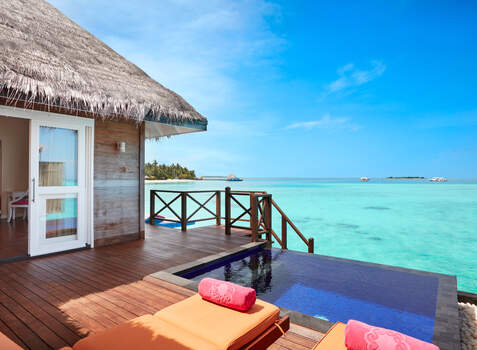 https://img.hotelissima.com/medias/47050-x1920/_.jpg