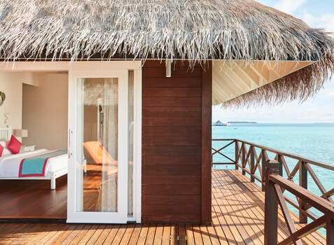 https://img.hotelissima.com/medias/47051-x1920/_.jpg