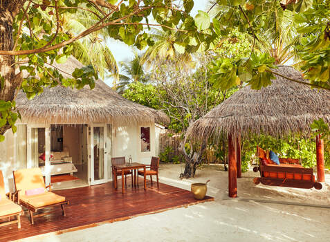 https://img.hotelissima.com/medias/47053-x1920/_.jpg
