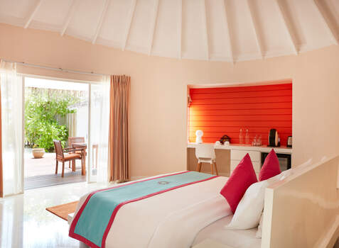https://img.hotelissima.com/medias/47059-x1920/_.jpg
