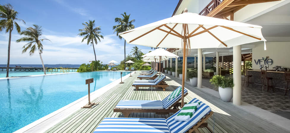 https://img.hotelissima.com/medias/47060-x1920/_.jpg