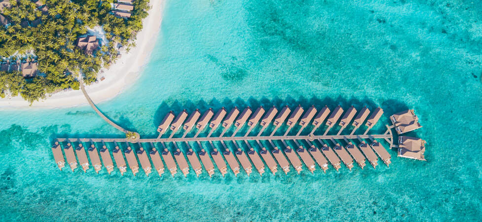 https://img.hotelissima.com/medias/47061-x1920/_.jpg