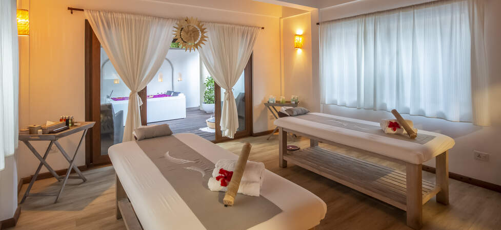 https://img.hotelissima.com/medias/47062-x1920/_.jpg