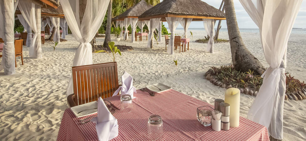 https://img.hotelissima.com/medias/47063-x1920/_.jpg