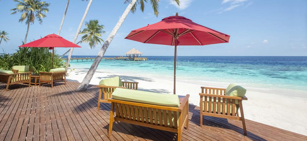 https://img.hotelissima.com/medias/47064-x1920/_.jpg