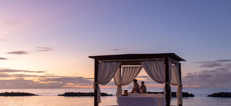 https://img.hotelissima.com/medias/47065-x1920/_.jpg