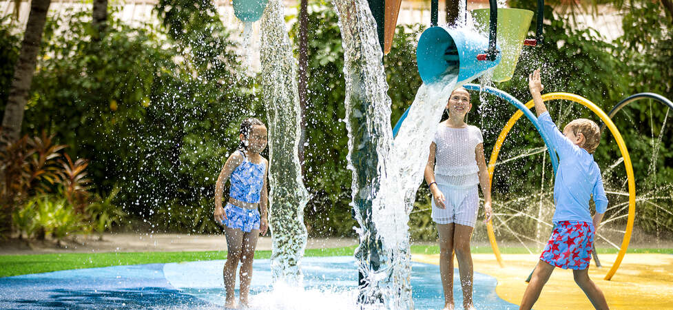 https://img.hotelissima.com/medias/47066-x1920/_.jpg