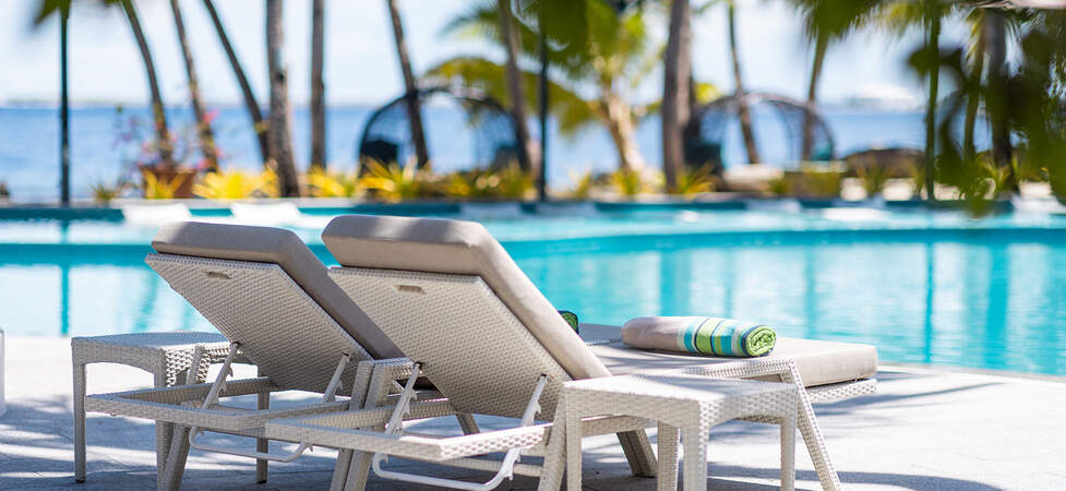 https://img.hotelissima.com/medias/47068-x1920/_.jpg