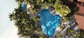 DJI_0530%20RT-Grande.jpg