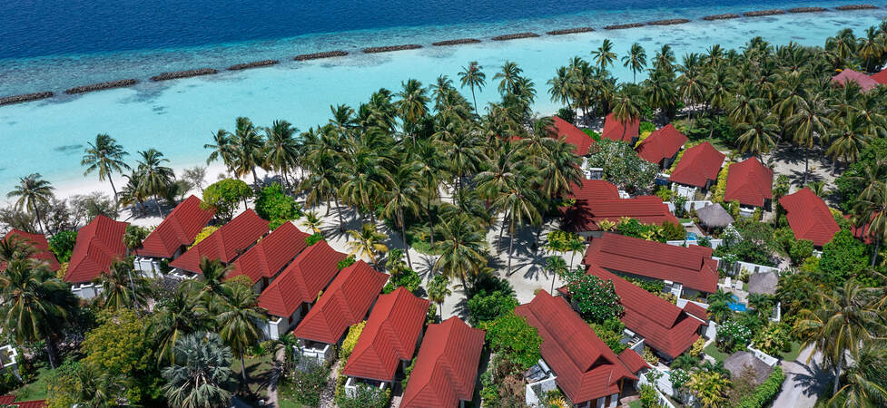 https://img.hotelissima.com/medias/47070-x1920/_.jpg
