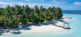 Drone_Beach_Blues-Grande%20vignette.jpg