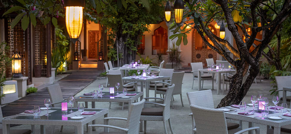 https://img.hotelissima.com/medias/47072-x1920/_.jpg