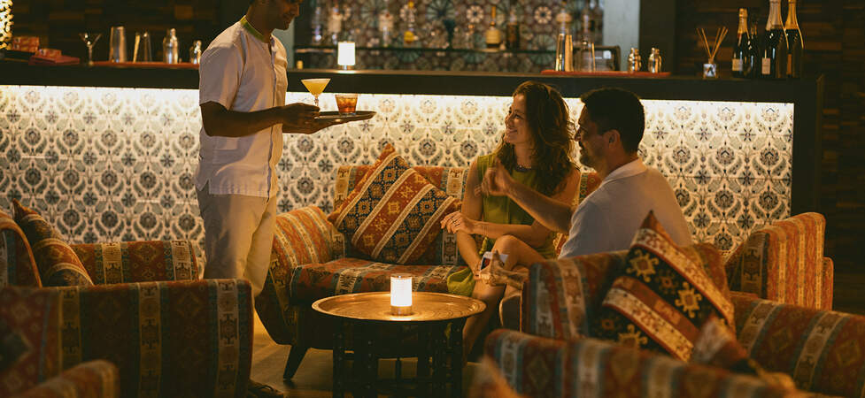 https://img.hotelissima.com/medias/47073-x1920/_.jpg