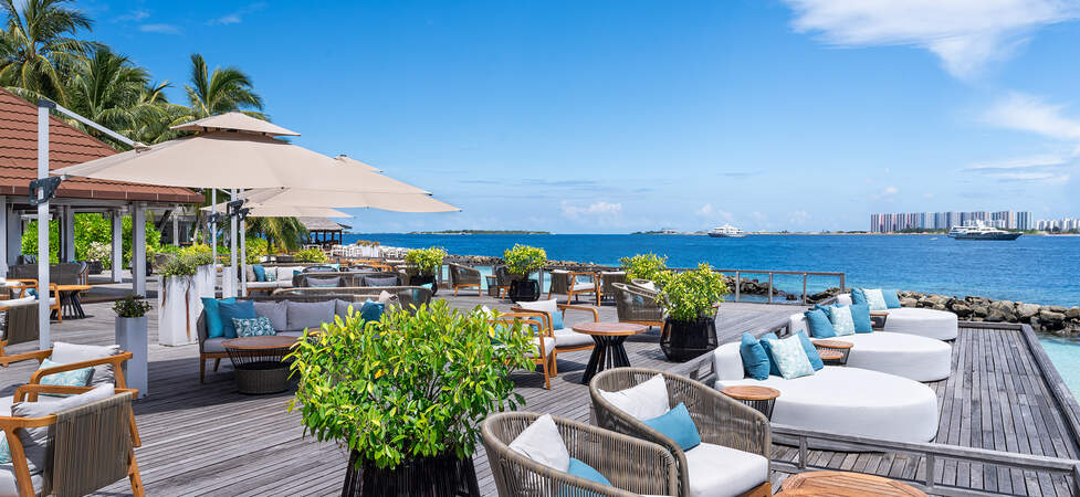 https://img.hotelissima.com/medias/47074-x1920/_.jpg