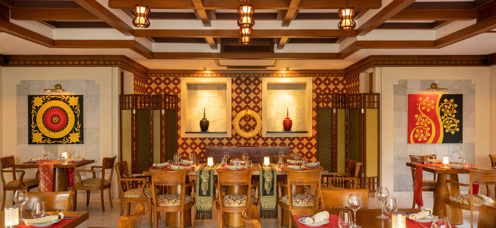 https://img.hotelissima.com/medias/47075-x1920/_.jpg