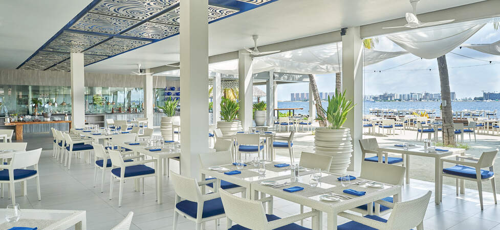 https://img.hotelissima.com/medias/47077-x1920/_.jpg