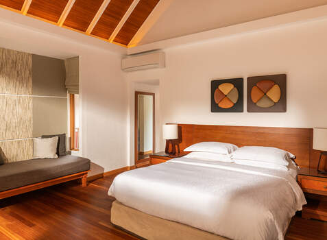 https://img.hotelissima.com/medias/47078-x1920/_.jpg