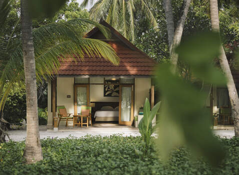 https://img.hotelissima.com/medias/47080-x1920/_.jpg