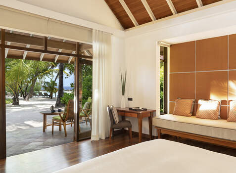 https://img.hotelissima.com/medias/47081-x1920/_.jpg