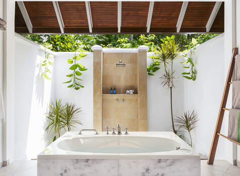 https://img.hotelissima.com/medias/47082-x1920/_.jpg