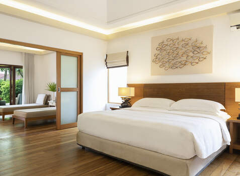 https://img.hotelissima.com/medias/47083-x1920/_.jpg