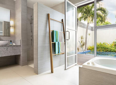 https://img.hotelissima.com/medias/47086-x1920/_.jpg
