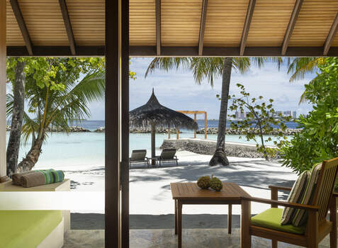 https://img.hotelissima.com/medias/47087-x1920/_.jpg