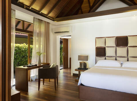 https://img.hotelissima.com/medias/47088-x1920/_.jpg