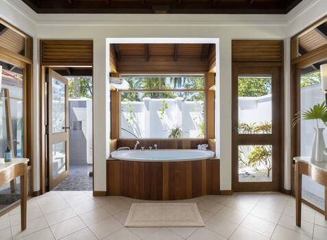 https://img.hotelissima.com/medias/47089-x1920/_.jpg