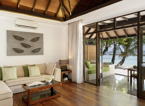 https://img.hotelissima.com/medias/47090-x1920/_.jpg