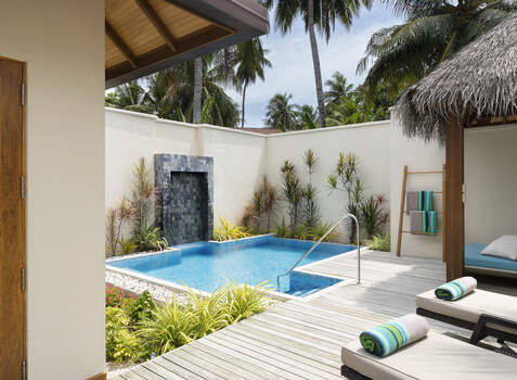 https://img.hotelissima.com/medias/47091-x1920/_.jpg