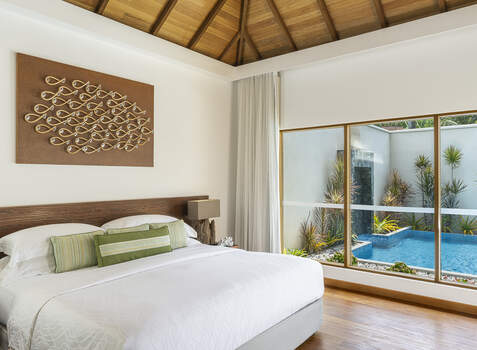 https://img.hotelissima.com/medias/47092-x1920/_.jpg