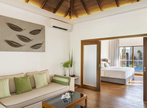 https://img.hotelissima.com/medias/47093-x1920/_.jpg
