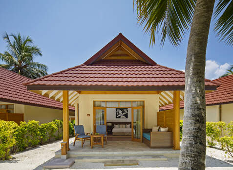 https://img.hotelissima.com/medias/47095-x1920/_.jpg