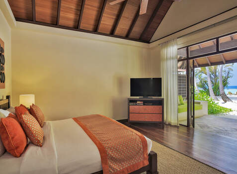 https://img.hotelissima.com/medias/47096-x1920/_.jpg