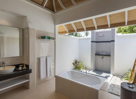 https://img.hotelissima.com/medias/47097-x1920/_.jpg