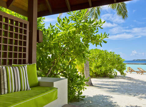 https://img.hotelissima.com/medias/47098-x1920/_.jpg