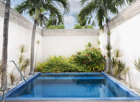 https://img.hotelissima.com/medias/47105-x1920/_.jpg