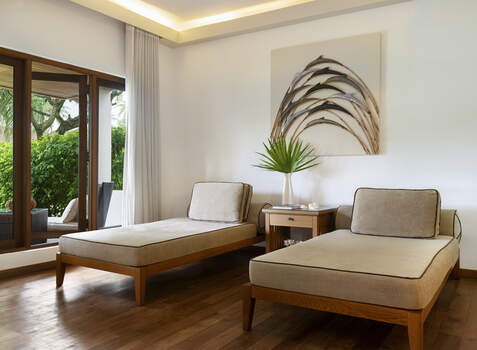https://img.hotelissima.com/medias/47106-x1920/_.jpg