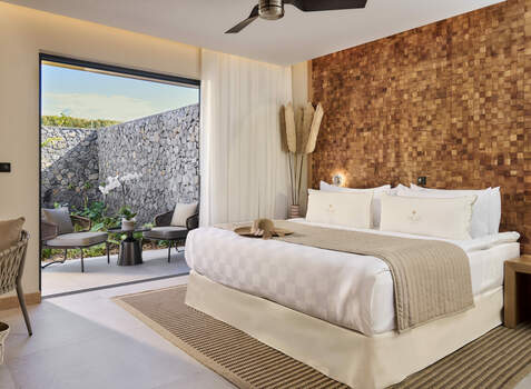 https://img.hotelissima.com/medias/47136-x1920/_.jpg