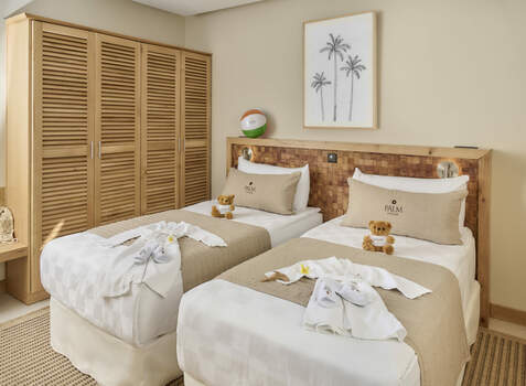https://img.hotelissima.com/medias/47137-x1920/_.jpg