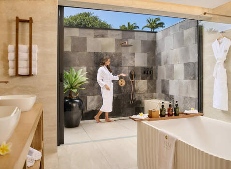 https://img.hotelissima.com/medias/47139-x1920/_.jpg