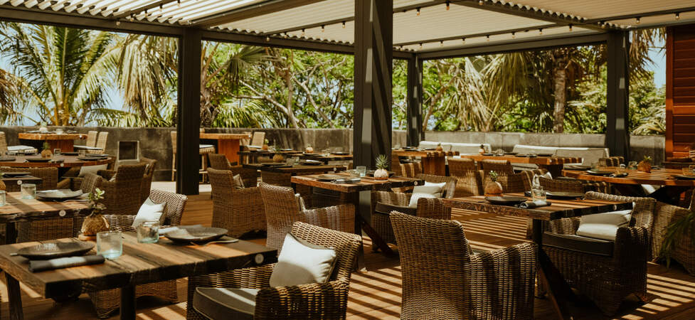 https://img.hotelissima.com/medias/47141-x1920/_.jpg