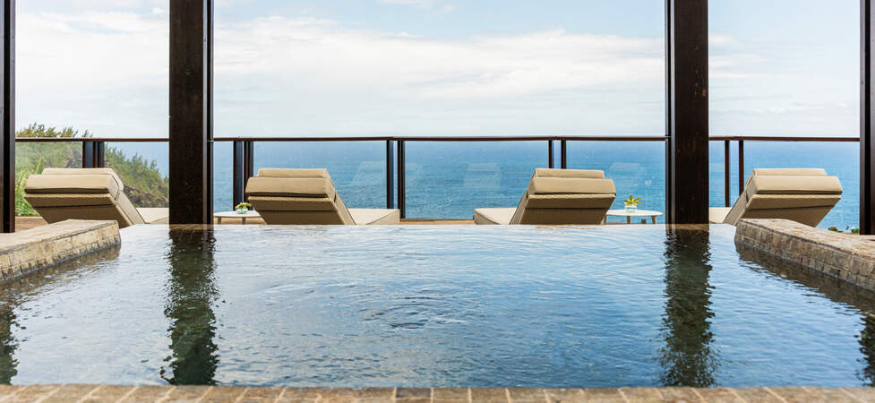 https://img.hotelissima.com/medias/47143-x1920/_.jpg